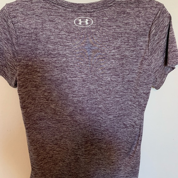 Under Armour Top - Picture 3 of 3